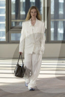 Stella McCartney show at Paris Fashion Week
