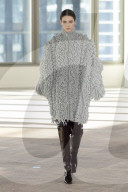Stella McCartney show at Paris Fashion Week