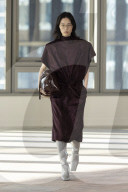 Stella McCartney show at Paris Fashion Week