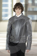 Stella McCartney show at Paris Fashion Week