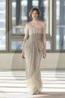 Stella McCartney show at Paris Fashion Week