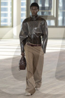 Stella McCartney show at Paris Fashion Week