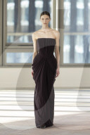Stella McCartney show at Paris Fashion Week