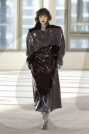 Stella McCartney show at Paris Fashion Week