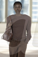 Stella McCartney show at Paris Fashion Week