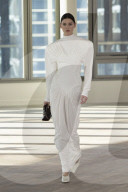 Stella McCartney show at Paris Fashion Week