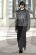 Stella McCartney show at Paris Fashion Week