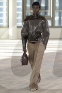 Stella McCartney show at Paris Fashion Week
