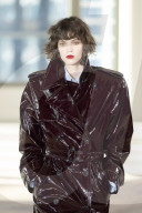 Stella McCartney show at Paris Fashion Week