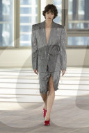 Stella McCartney show at Paris Fashion Week