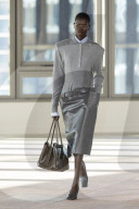 Stella McCartney show at Paris Fashion Week