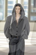 Stella McCartney show at Paris Fashion Week