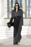Stella McCartney show at Paris Fashion Week