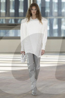 Stella McCartney show at Paris Fashion Week
