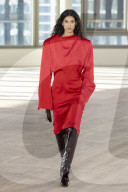 Stella McCartney show at Paris Fashion Week