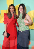 Twiggy UK Special Screening - London