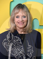 Twiggy UK Special Screening - London