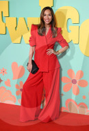 Twiggy UK Special Screening - London