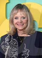Twiggy UK Special Screening - London