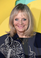 Twiggy UK Special Screening - London