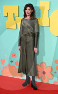 Twiggy UK Special Screening - London