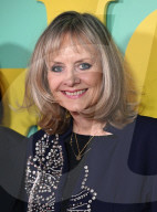 Twiggy UK Special Screening - London