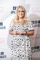Sara Davies announces Dragons' Den departure