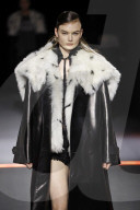 MODE - Paris Fashion Week Herbst/Winter 2025/2026: Christian Dior