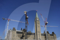THE CANADIAN PRESS 2025-01-24