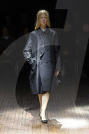 MODE - Paris Fashion Week Herbst/Winter 2025/2026: Undercover