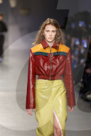 MODE - Paris Fashion Week Herbst/Winter 2025/2026: Zomer