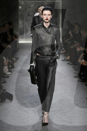 MODE - Paris Fashion Week Herbst/Winter 2025/2026: Tom Ford