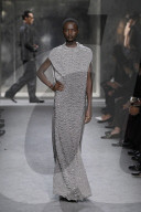 MODE - Paris Fashion Week Herbst/Winter 2025/2026: Tom Ford