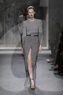 MODE - Paris Fashion Week Herbst/Winter 2025/2026: Tom Ford