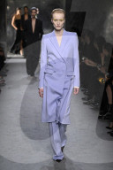MODE - Paris Fashion Week Herbst/Winter 2025/2026: Tom Ford