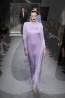 MODE - Paris Fashion Week Herbst/Winter 2025/2026: Tom Ford