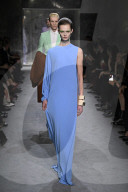 MODE - Paris Fashion Week Herbst/Winter 2025/2026: Tom Ford