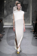 MODE - Paris Fashion Week Herbst/Winter 2025/2026: Tom Ford
