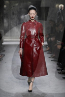 MODE - Paris Fashion Week Herbst/Winter 2025/2026: Tom Ford