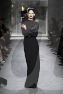 MODE - Paris Fashion Week Herbst/Winter 2025/2026: Tom Ford