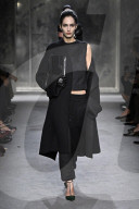MODE - Paris Fashion Week Herbst/Winter 2025/2026: Tom Ford