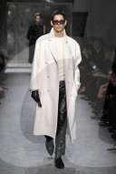 MODE - Paris Fashion Week Herbst/Winter 2025/2026: Tom Ford