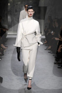 MODE - Paris Fashion Week Herbst/Winter 2025/2026: Tom Ford
