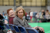 Crufts Dog Show 2025 - Day Two