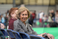 Crufts Dog Show 2025 - Day Two