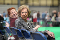Crufts Dog Show 2025 - Day Two