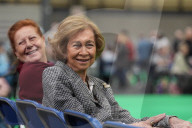 Crufts Dog Show 2025 - Day Two