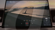 Car makers offers drone launch roof system