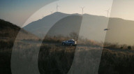 Car makers offers drone launch roof system