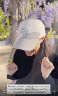 Meghan Markle celebrates second season of Netflix show